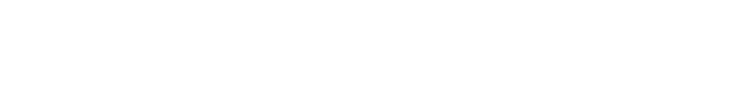 Tech Crucnh